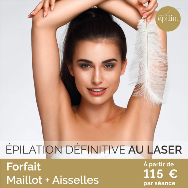 epilation-definitife-laser-forfait-femme-01.jpg