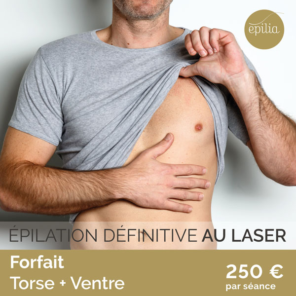 epilation-definitife-laser-forfait-homme-01.jpg