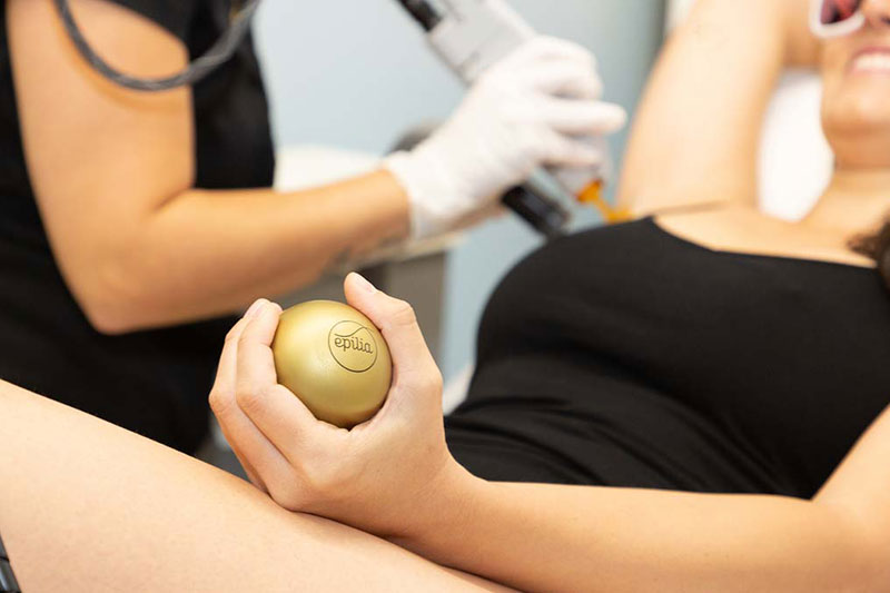 technologie-epilation-laser-luxembourg-femme