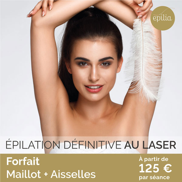 epilation-laser-forfait-maillot-aisselles