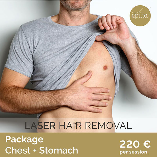 laser-hair-removal-package-chest-stomach