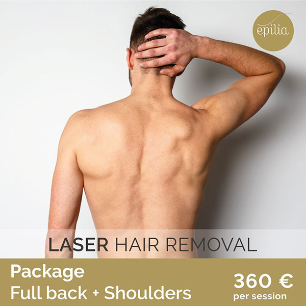 laser-hair-removal-package-full-back-shoulders