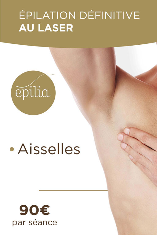 epilation-laser-aisselles-homme-mob