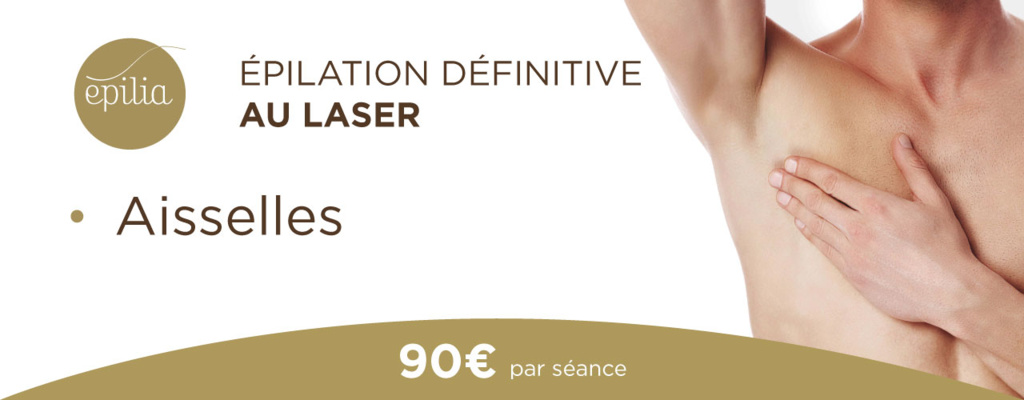 epilation-laser-aisselles-homme