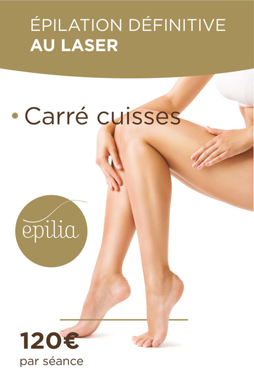 epilation-laser-carre-cuisses-mob