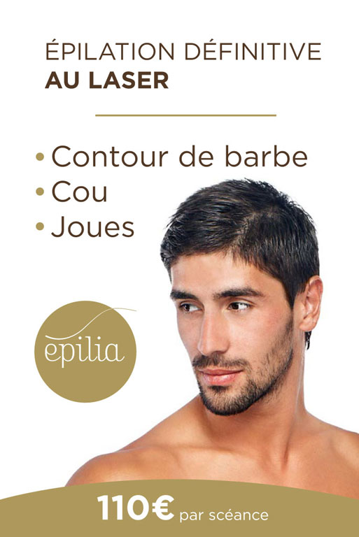 epilation-laser-contour-barbe-homme-mob