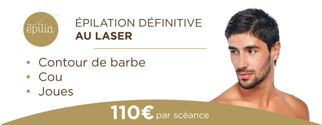 epilation-laser-contour-barbe