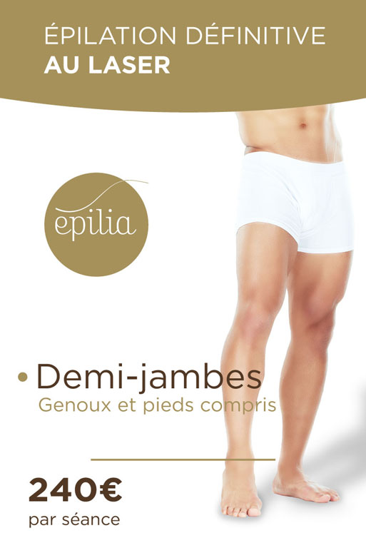 epilation-laser-demi-jambes-homme-mob