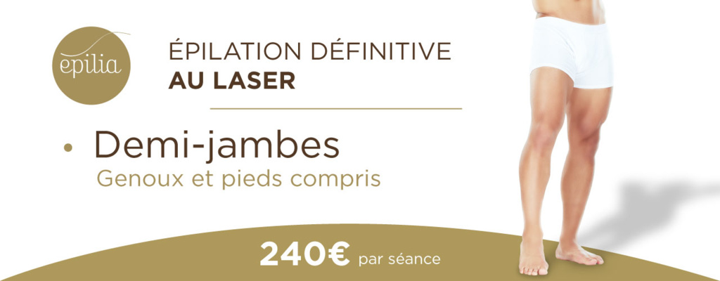 epilation-laser-demi-jambes-homme