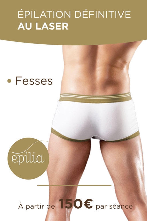 epilation-laser-fesses-homme-mob