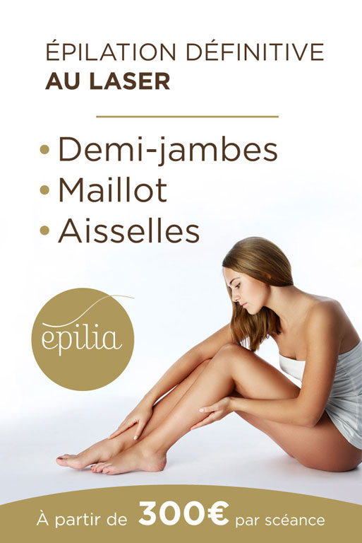 epilation-laser-forfait-demi-jambes-maillot-aisselles-mob