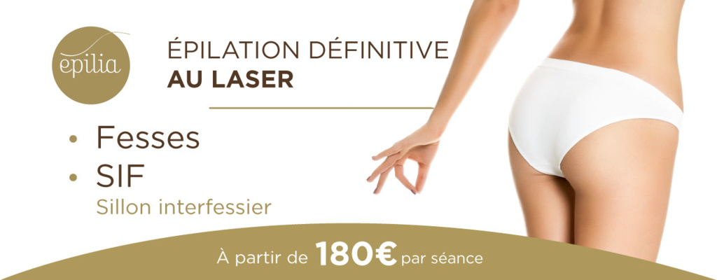 epilation-laser-forfait-fesses-sif