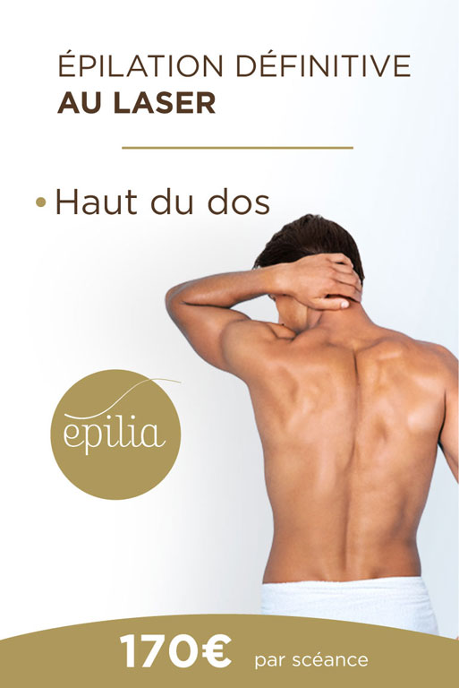 epilation-laser-haut-dos-homme-mob