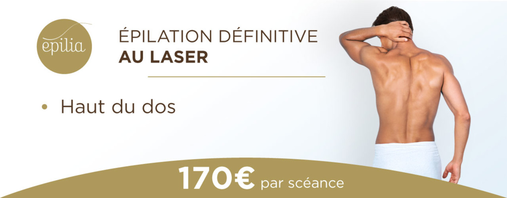 epilation-laser-haut-dos