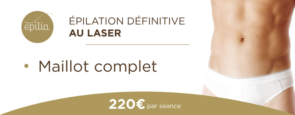 epilation-laser-maillot-complet-homme