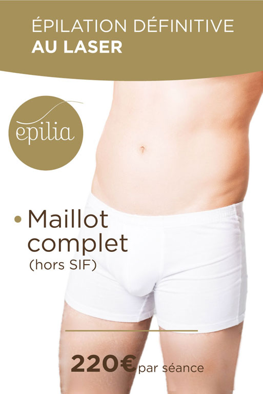 epilation-laser-maillot-homme-mob