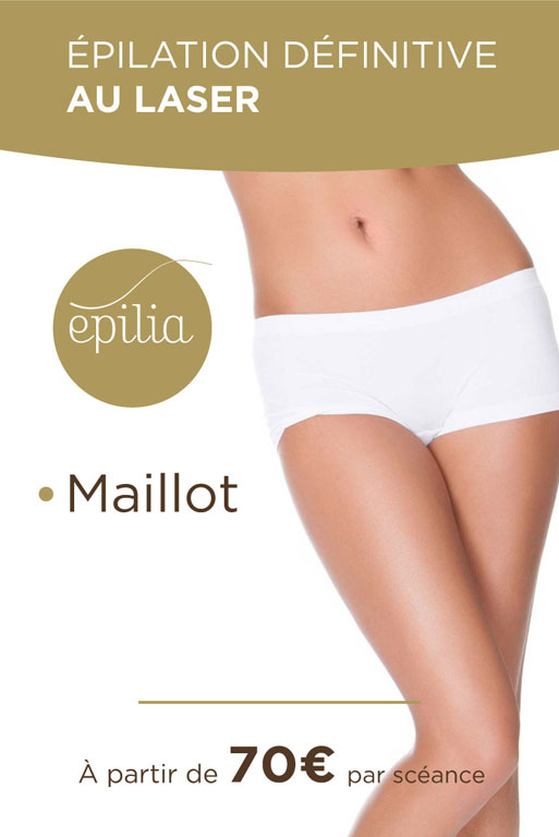 epilation-laser-maillot-mob