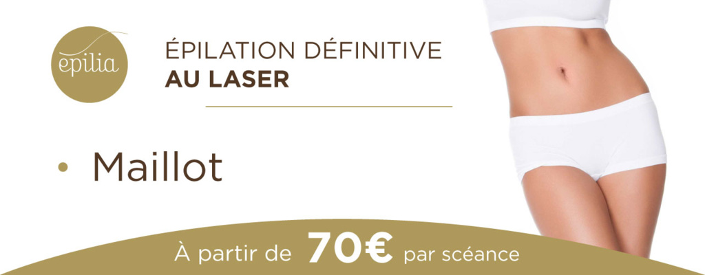 epilation-laser-maillot