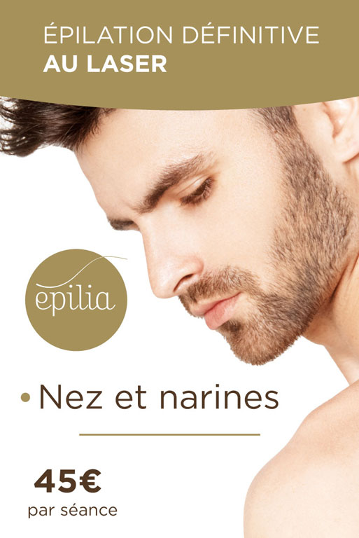 epilation-laser-nez-narines-homme-mob