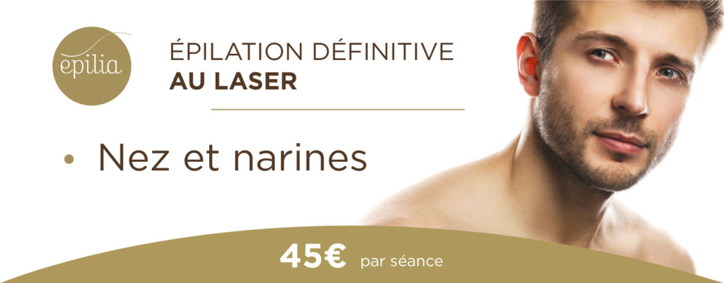 epilation-laser-nez-narines