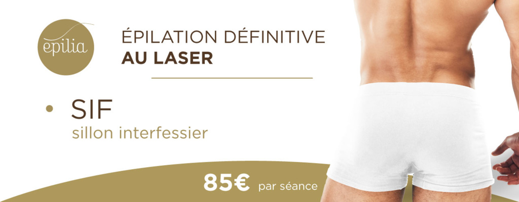 epilation-laser-sif-homme