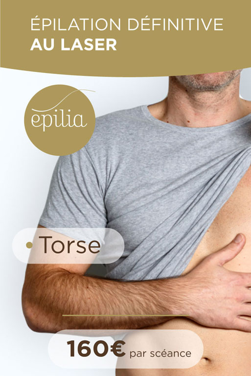 epilation-laser-torse-homme-mob