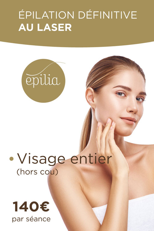 epilation-laser-visage-entier-mob