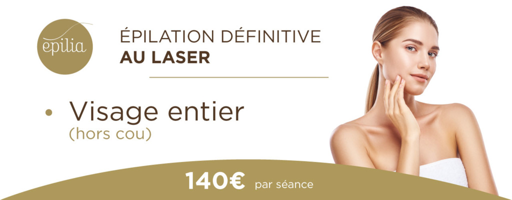 epilation-laser-visage-entier