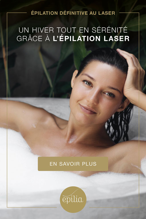 epilation-laser-hiver-serenite-mob