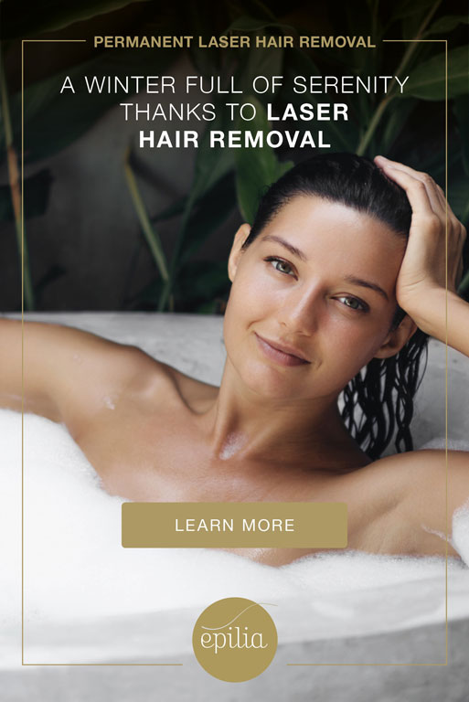 laser-hair-removal-winter-serenity-mob