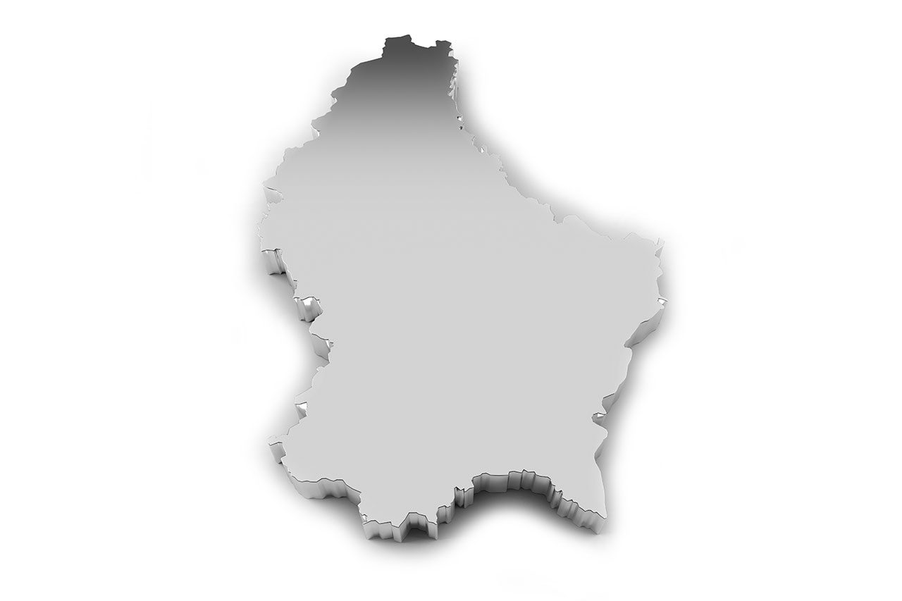 carte-luxembourg-centres