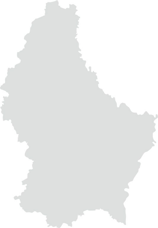 epilia-carte-luxembourg